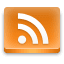 rss